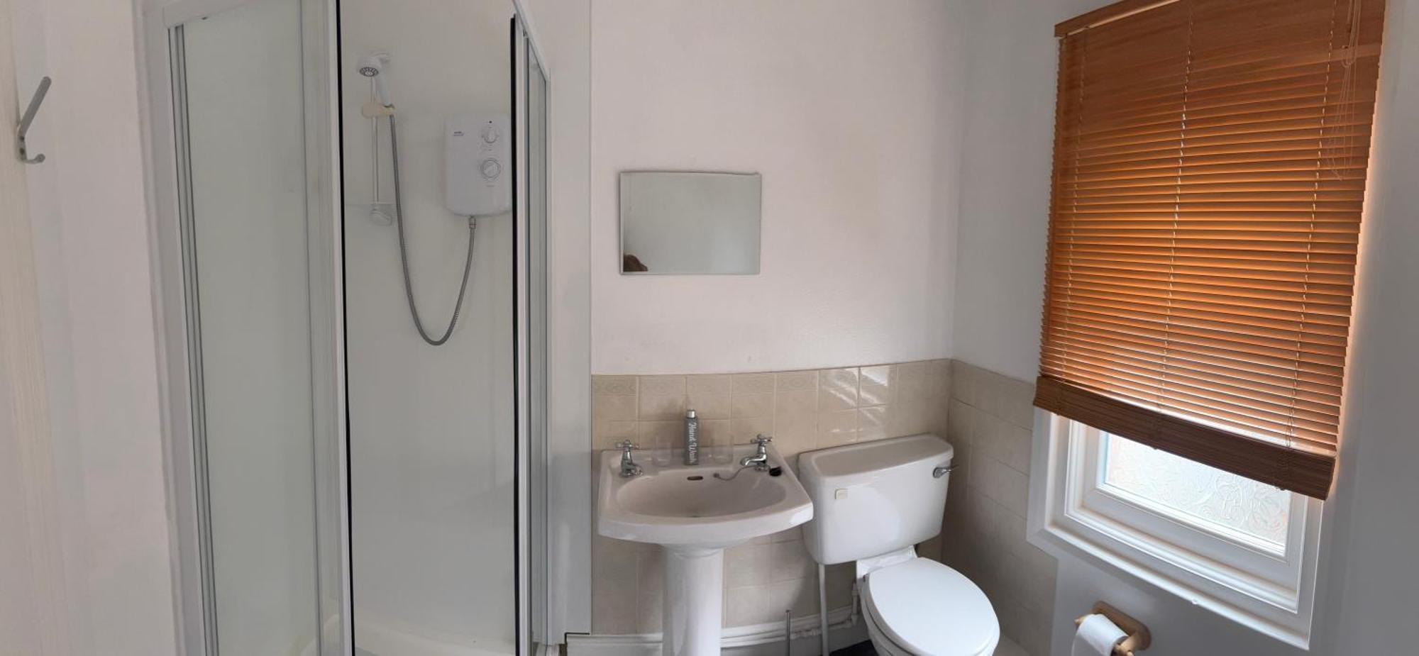 Apple Tree Lodge Bridlington Extérieur photo